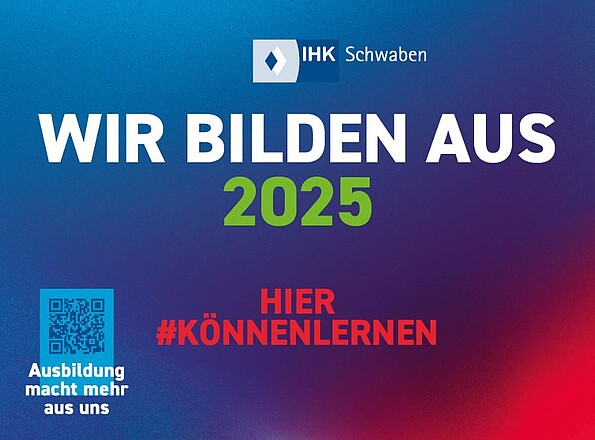rose plastic wurde von der Ihk als Ausbildungsbetrieb ausgezeichnet