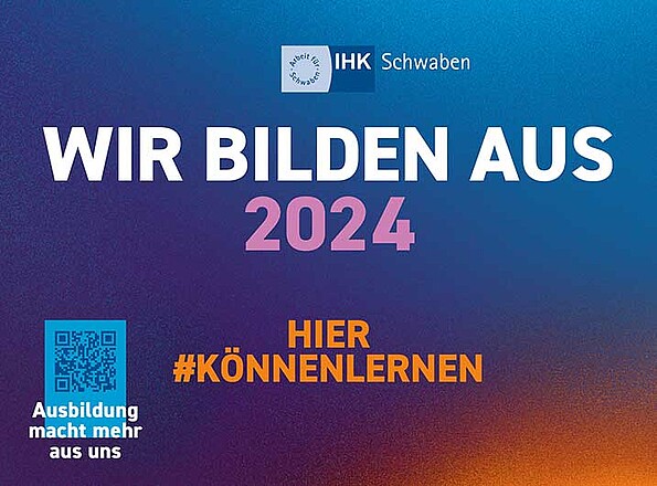 rose plastic wurde von der Ihk als Ausbildungsbetrieb ausgezeichnet