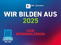 rose plastic wurde von der Ihk als Ausbildungsbetrieb ausgezeichnet
