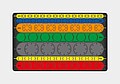 SystemBoard: das modulare System für optimale Logistikprozesse.