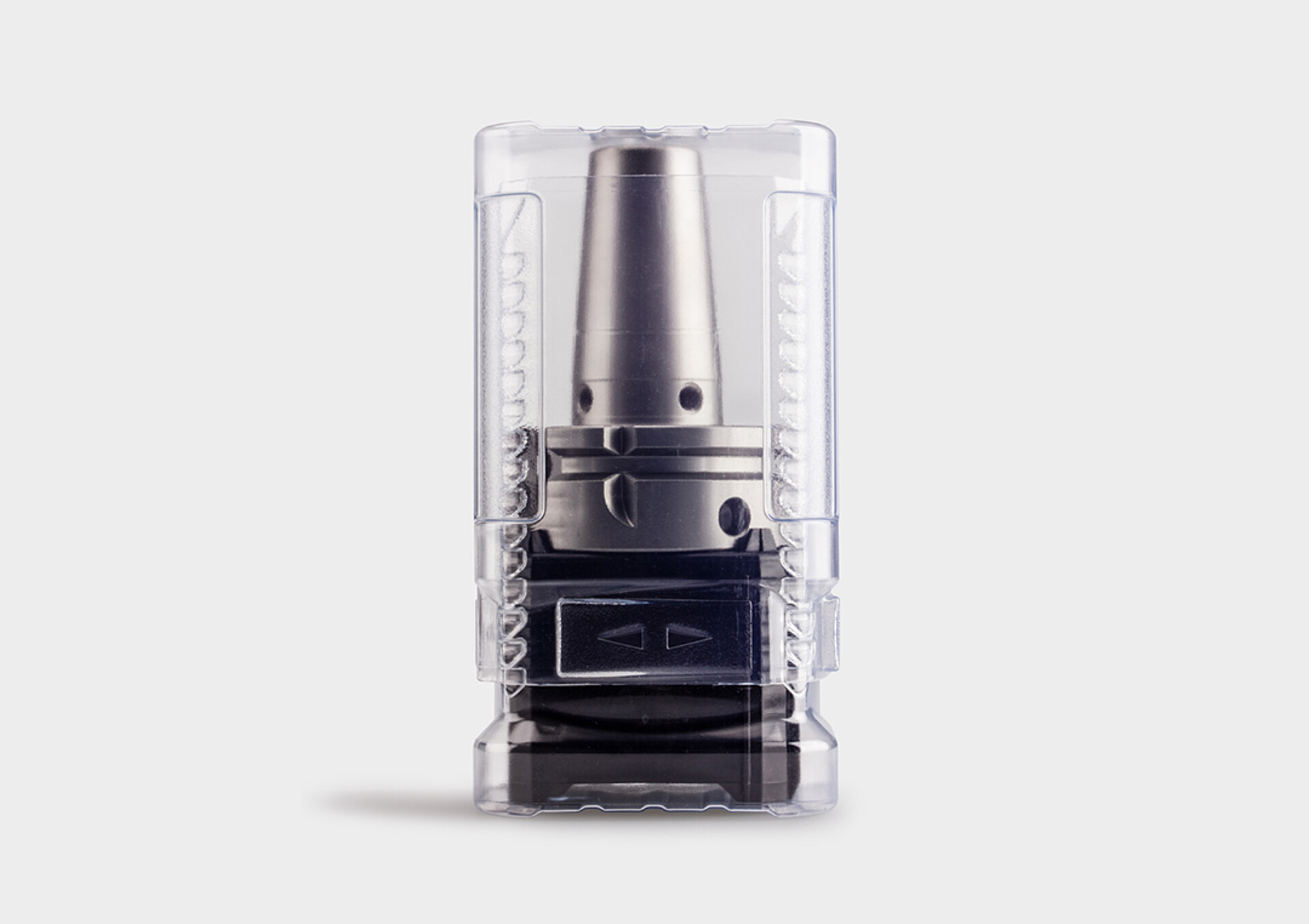 BlockPack