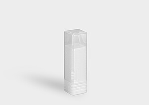 TopPack Conical: die Verpackungslösung für VHM-Fräser, VHM-Schaftwerkzeuge und VHM-Bohrer