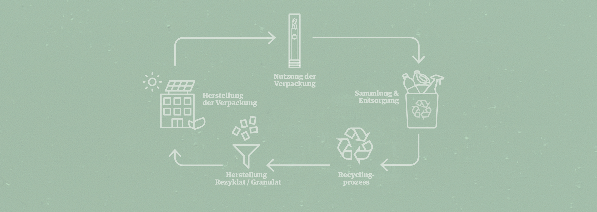 Circularity