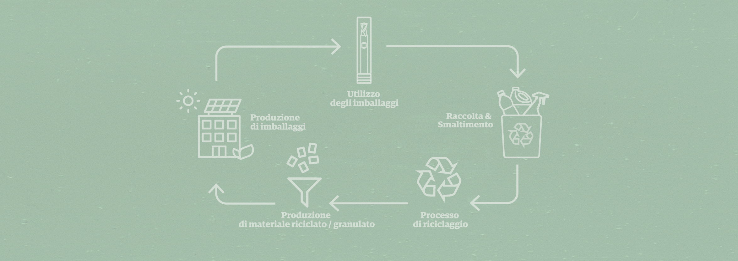 Circularity